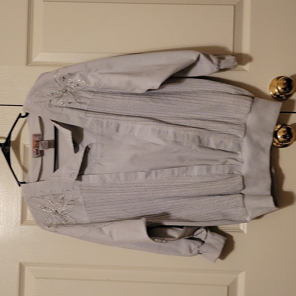 Vintage 1980s Top